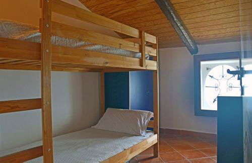 LA TERRAZZA SUL BLU -vista mare- - Foto 13