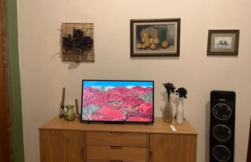 Chalé Bem-te-vi Vista espetacular da Serra da Mantiqueira - Foto 28