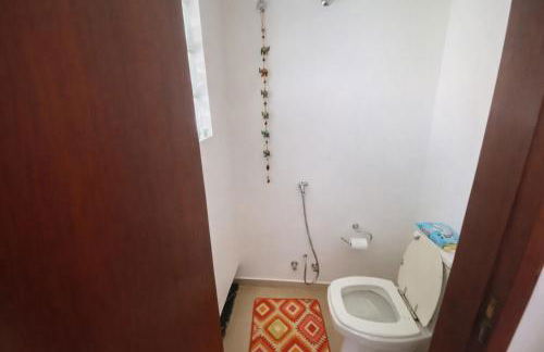 Casa espaçosa de frente para o mar - Foto 7