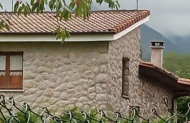 Flor de Pomar - Foto 13