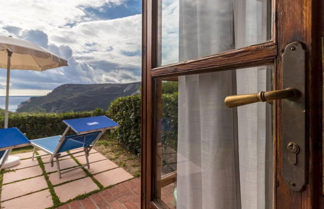 Il Borgo Apartments B4 - Sv-d600-bove3h1b - Foto 27