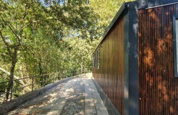 Nature Stone and Villas - Foto 57