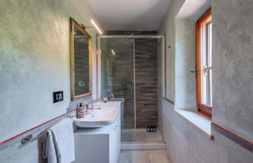 Podere La Speranza - Foto 14