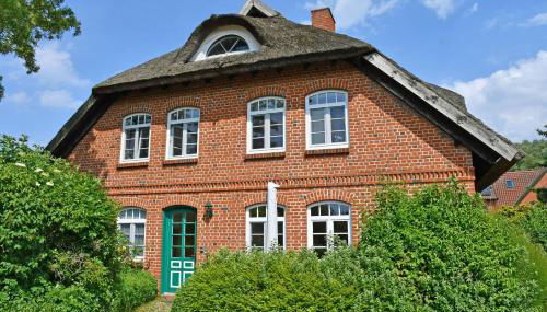 Landhaus am Deich - Foto 5