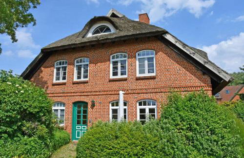 Landhaus am Deich - Foto 5