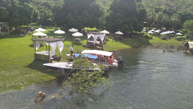 Rota do Cangaço Day Trip - Foto 2