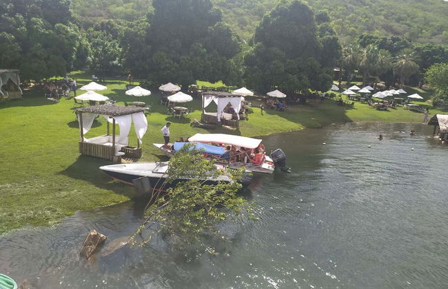 Rota do Cangaço Day Trip - Foto 2