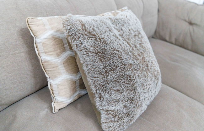 West Park House - Foto 42