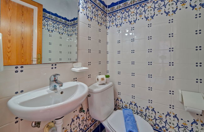 Canuta Baja 1 - Foto 21