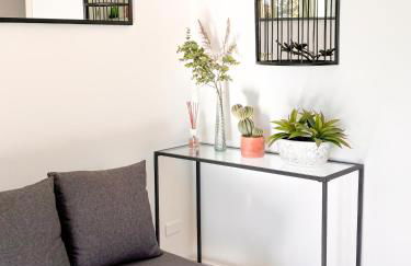 Just Langhe Casa Dolcetto - Foto 18