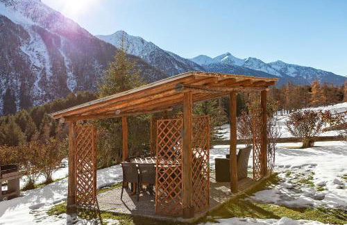 La Baita - Bionaz - Foto 3