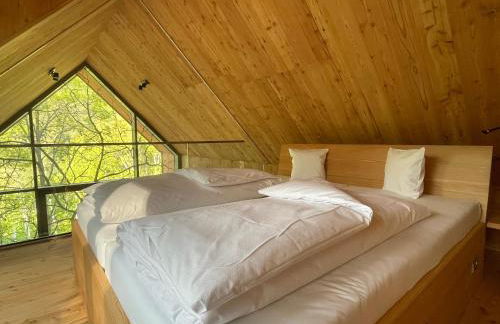 Baumwipfelhaus - Foto 7