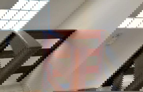 CASA MARAVILHOSA 6 QUARTOS - Foto 67