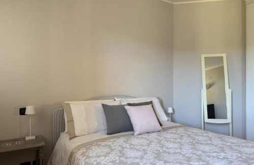 RR Home - ItalyWeGo - Foto 17