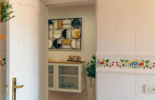 Wicalia ShortStays - Foto 11