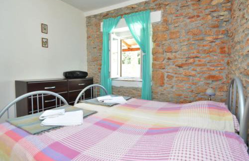 Holiday Home Marija by Interhome - Foto 48