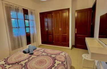 Cotton House - Foto 11