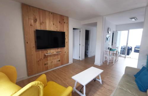 Casa La Cañada - Foto 5