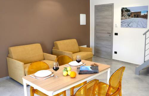 Elimi Home Appartamenti - Foto 1