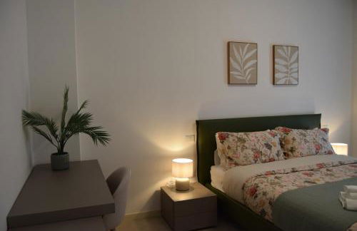 Solferino Apartment - Foto 25