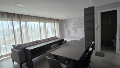 Loft World - Photo 4