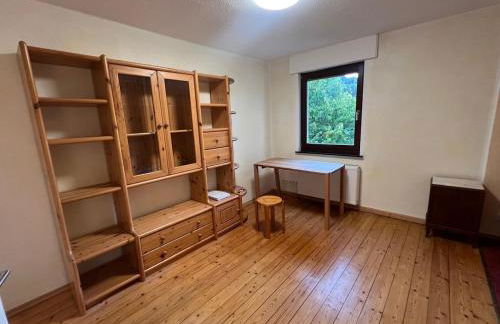 Bürgermeisterhaus mit Berg- & Waldblick - Foto 69