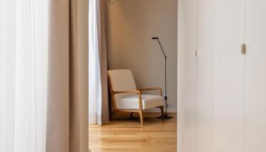 Quinta da Casa Grande - Photo 2