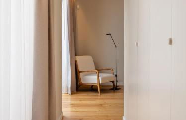 Quinta da Casa Grande - Photo 2