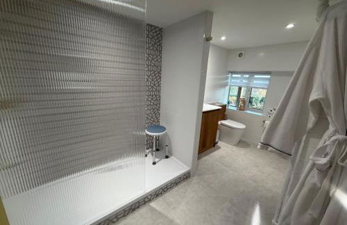 Studio 369 - Foto 10