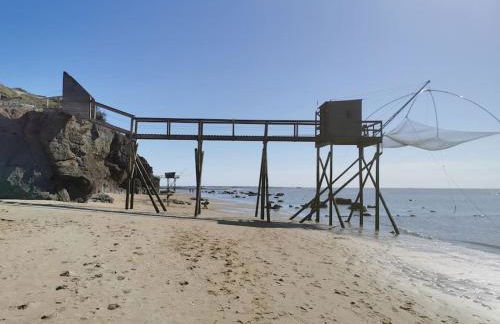 Au Coin Fleuri - Foto 44