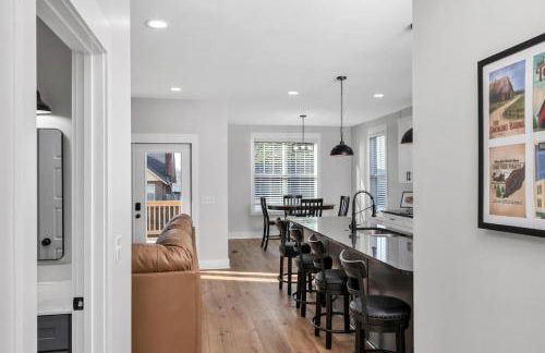 Springfield Haven - Foto 14