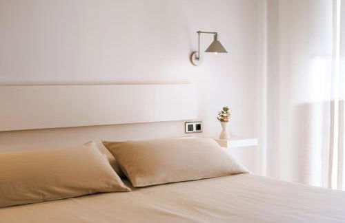 Apartamentos Porta Coeli - Foto 108