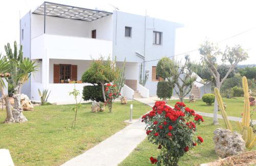 Villa Stefania Dream - Photo 45