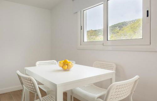 Casita Palmeras - Foto 6