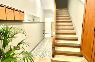 ARENAL HOME, PARKING GRATIS - Foto 34