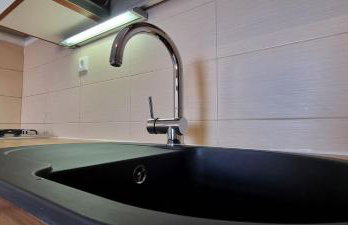 Beach Apartments Maris Ljoljinica - Photo 36