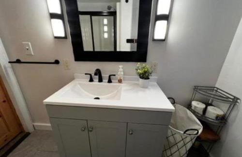 Lakefront Paradise near everything! - Foto 27