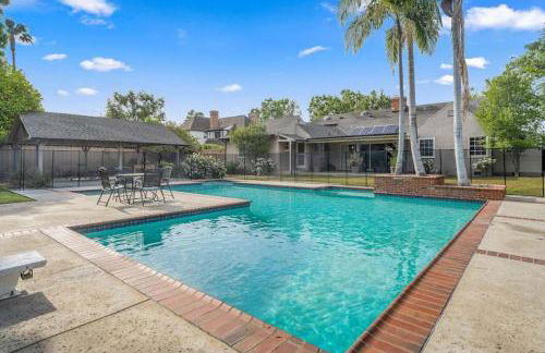 The Otsego Hideaway - Foto 42