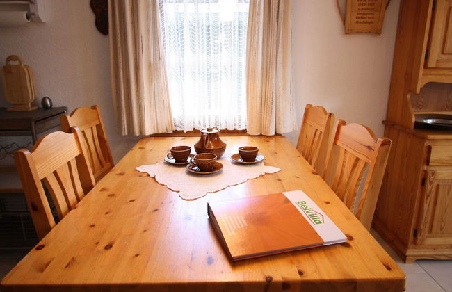 Family Stay in Aletsch Alps - Foto 7