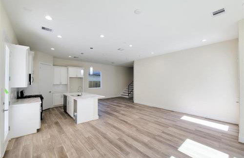 NYC Themed House - Foto 4