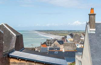 Les Ailes du moulin - Foto 51