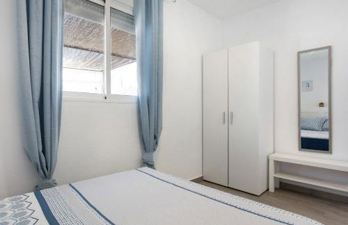 Casa Luype 1 - Foto 15