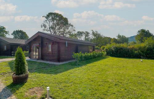 Coldmoor Lodge 6 - Photo 13