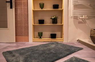 Gemütliche 2-Zimmer Souterrain Wohnung - Foto 15