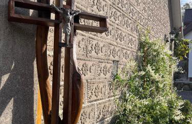 Drewniany Domek w Zakątku Andrzeje Śniczany 18 - Photo 52