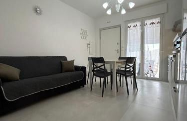 Casa Vacanze Regi - Foto 6