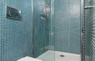 Casanova Deluxe Apartment by Wonderful Italy - Photo 106