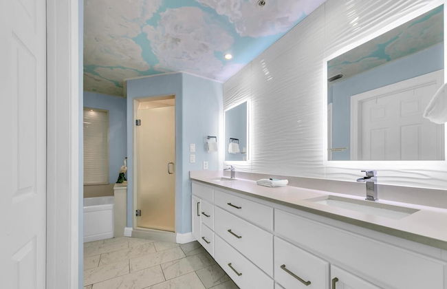 Hidden Dunes 1501 - Photo 47