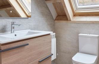 MalhBlanc by FeelFree Rentals - Foto 11