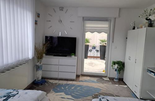 Ferienwohnung Galina 1 - Foto 33